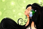 19903300-ritratto-di-donna.jpg