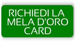 richiedi-mela-d-oro-card