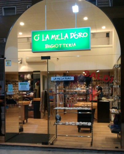 IMAG0197.jpg