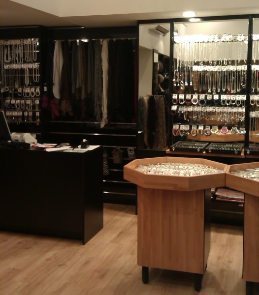 IMAG0204.jpg