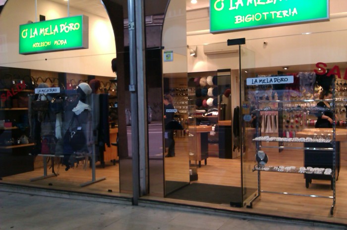 IMAG0208.jpg