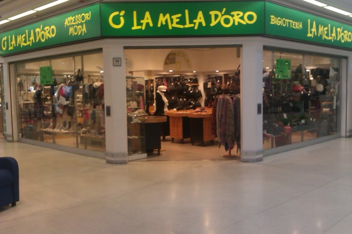 IMAG0233.jpg